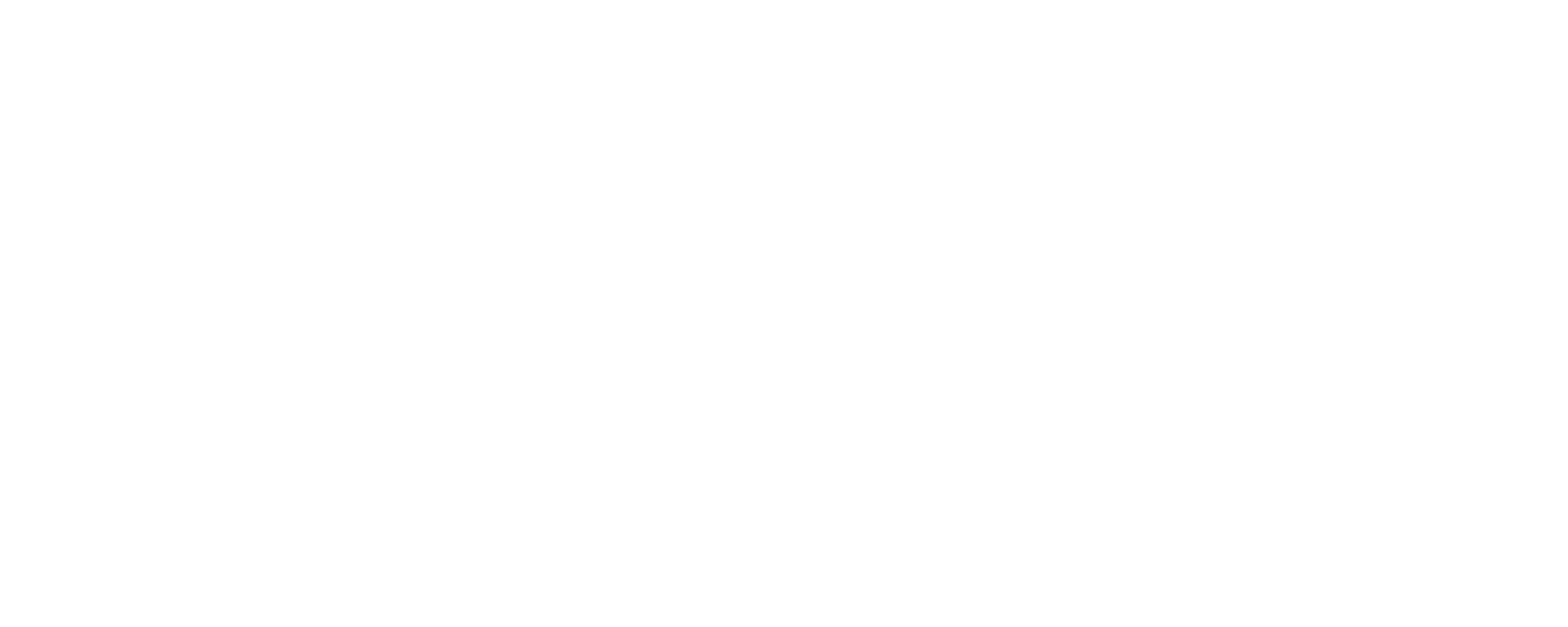 FAYRON Shop